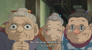 Kimitachi wa Dou Ikiru ka BD